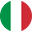 Italian flag