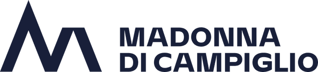 Madonna di Campiglio