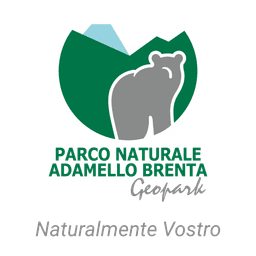 Parco Naturale Adamello Brenta